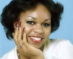 So what about airplay of Let somebody love you? Who has heard it