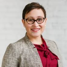 Madeline Boyer's Instagram, Twitter & Facebook