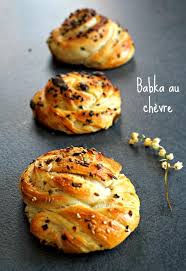 Epingle Sur Aperitif Mise En Bouche
