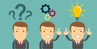 Pin By Rogeshila On Adfg In 2020 Ocean Waves Photography Diy Kids Games Ocean Animals