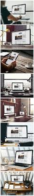 Best video export settings adobe premiere pro cc 2020 for youtube. 10 Mockups Ideas Mockup Mockup Design Web Design