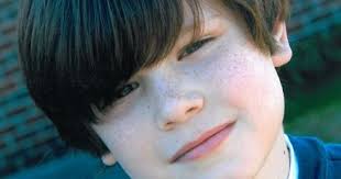 Obituary: Carter Oakley