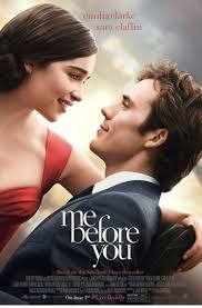 10 Out Of 10 Real Love Not Going To Give It Away Just Watch Movies Romantic Movies Romance Movies Movies Tv Shows