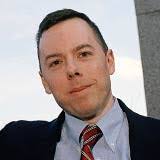 60th Economic Conference