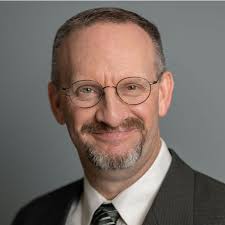 Freedom Counsel Conference: Directory