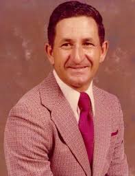 Phillip Ralph Stephens Obituary December 12, 2019