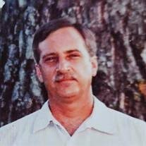 Timothy York Obituary