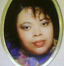 Sheila Terrell Phillips Stripling (1961-2024)