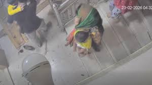 Ctg gas explosion: Death toll rises to 4 | The Business Standard