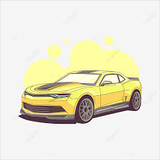 Sekiranya nilai kenderaan itu diselaraskan dengan kadar inflasi, ia dianggarkan berharga lebih rm42 juta pada hari ini. Gambar Vektor Ilustrasi Kereta Super Sport Kuning Pengangkutan Sukan Kenderaan Automatik Png Dan Vektor Untuk Muat Turun Percuma