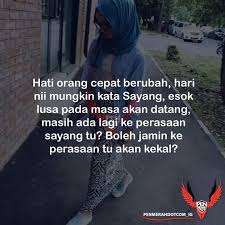 Adik, allah kurnia mata kat kita ni dah elok dah. Annie Sue Surianisulaima6 Twitter