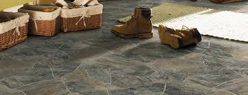 Image result for vinyl flooring blog