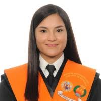 10+ "Mabelyn Lopez" profiles