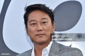 1,854 Kang Hs Stock Photos, High-Res Pictures, and Images