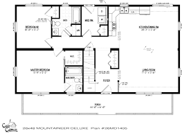 We did not find results for: Cabin Floor Plans Floor Plans 14x40 Cabin Floor Plans