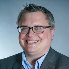 Chuck Bedel Email & Phone Number