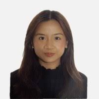 200+ "Franchesca" profiles