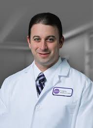 Murphy is an orthopedic surgeon who has practiced in san diego since 1988. Dr Eric Strauss Sports Medicine Specialist New York Ny