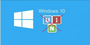 How To Activate Vietnamese Set On Windows 10 Cong Nghệ
