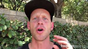 Can Children Prophesy