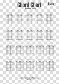 Guitar Chord Chord Progression Chord Chart Guitar