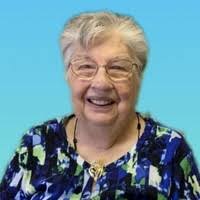 8959269_fbs.jpg?cb=20250620193958