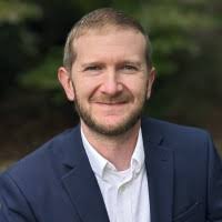 40+ "Sluder" profiles