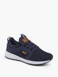 Shop converse.com for shoes, clothing, gear and the latest collaboration. Damen Sneaker Gunstig Online Kaufen Deichmann