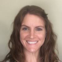 30+ "Leanne Murphy" profiles