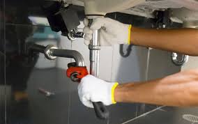 images?q=tbn:ANd9GcSaEdoQwOqpGV5TRz81mF8