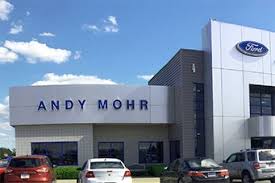 Maybe you would like to learn more about one of these? Used Ford Dealership Carmel In Andy Mohr Automotive