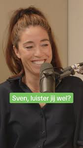 Fleming En Martin Hoog Kramer