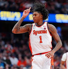 Syracuse men’s basketball: predictions vs Florida State