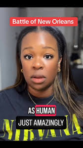 Reel by April Mcfadden (@april_mcfadden85) · December 19, 2025