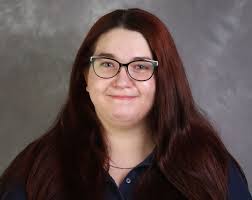 Franchise Owner(s) and Staff