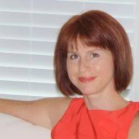 Lisa Manzer Email & Phone Number