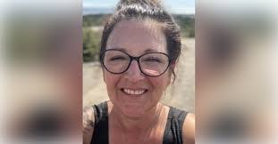 Jacob Klassen's Instagram, Twitter & Facebook