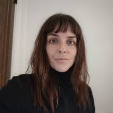 Politics, Conflict Researchers' Anti-Poverty Commentary in Conversation  Canada