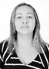 Vereador Odete Costa (PT) 13013