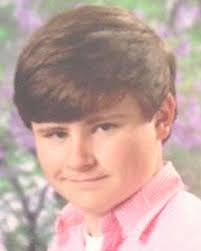 William Boatright Obituary (2015)