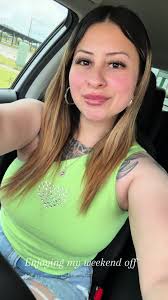 Lorena Morin💕 (@xo_lorena10)