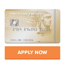 Furthermore, using amex on weekends gives '5% cash back' in the form of a discount off your bill for the respective items. Get Exclusive Credit Card Sign Up Rewards This March