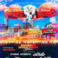 PERREOLAND | TULSA