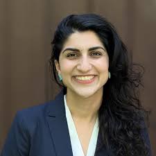 Last week during the Buffs season opener, cornerback Preston Hodge was seen  wearing a one-of-a-kind Byron White patch