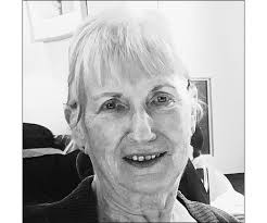 ANNE CONROY Obituary (2024)