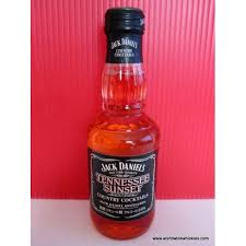 Jack daniels tennessee whiskey barrel chips 2.25lb bag review. Jack Daniels Tennessee Sunset Cocktail