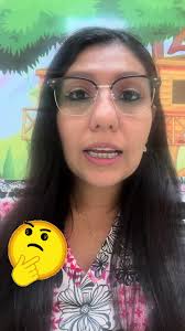 Monserr Sanches Duran