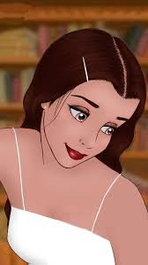 Dulce Cortes (dulce_cgdm)