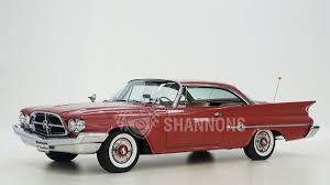 Image result for Sheffield Silver 1960 Chrysler