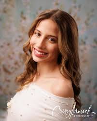 Chapmanville Regional High School